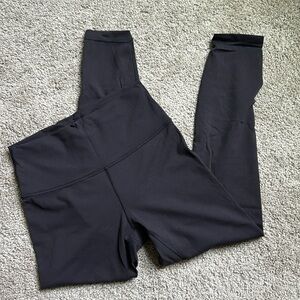 Lululemon Wunder Under